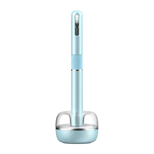 TBD0605896901A.jpg@27e7aaee51223ab5a6bb69af82c90903