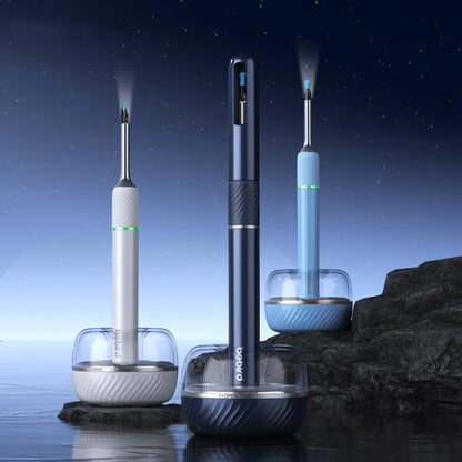 TBD06058969_B1.jpg@b9dc5b41346f9026a4cfeb5311aa5a14