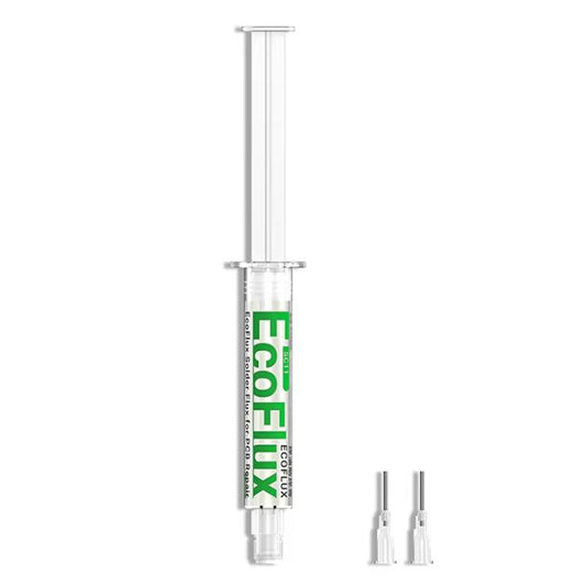 TBD0605899201.jpg@68083ebe220b05ab14d25da36ffa766b