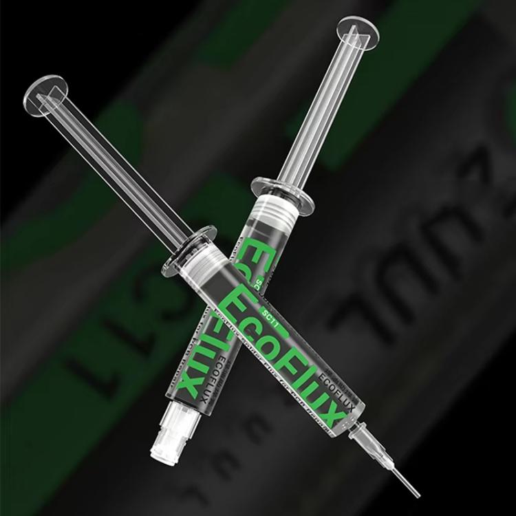 TBD06058992_B2.jpg@82aa057031fa9dfc6000908641eb7c96