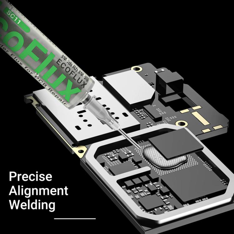 TBD06058992_B4.jpg@314392ccaeda7f884525ee0493e01395