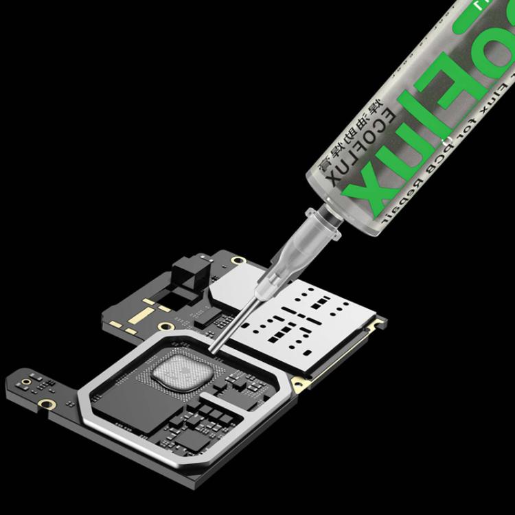 TBD06058992_B5.jpg@e756c69a9d02b3844fbe90e74c9b2109