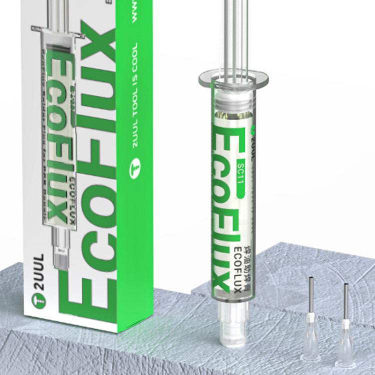 TBD06058992_B6.jpg@9c52e2410be1fdb10c033932d7c62b48