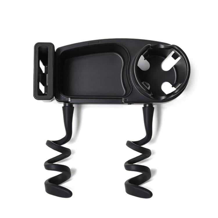 TBD06059000_B1.jpg@624eb9db91373f83d79fe7a824f34610