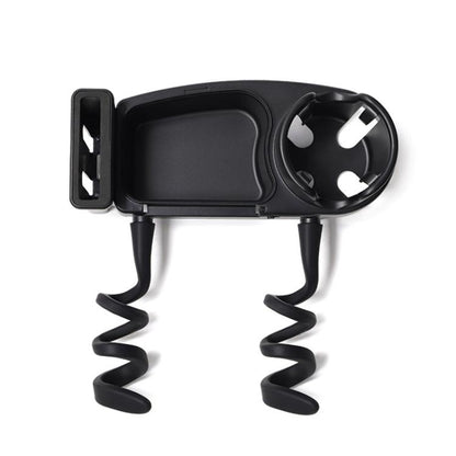 TBD06059000_B1.jpg@624eb9db91373f83d79fe7a824f34610