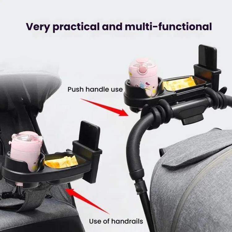 TBD06059000_B4.jpg@b60e955032677479a82d68b371142c24