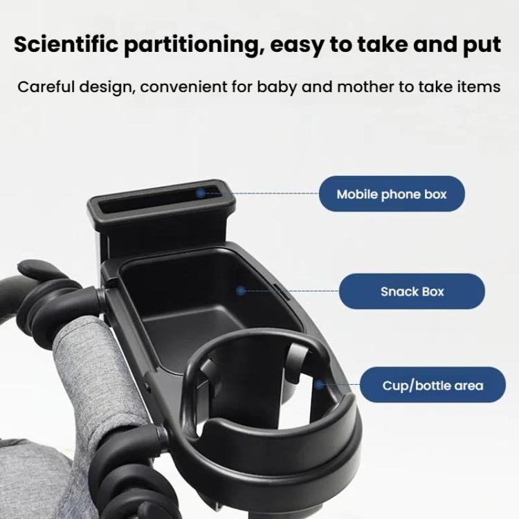 TBD06059000_B7.jpg@670e1141698613b1a241a5b52776bbf4