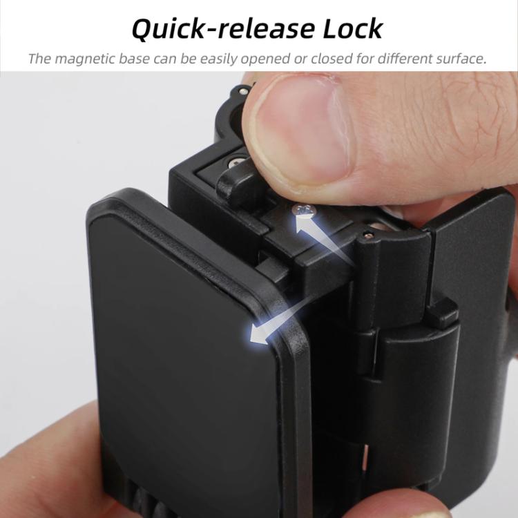 TBD06059003_B5.jpg@ae63064b8ad669290e413f977e057b0a