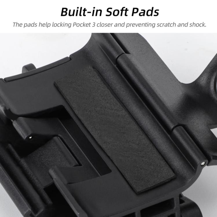 TBD06059003_B6.jpg@23a75f65f1f35f792bd3f6c4be344fd5