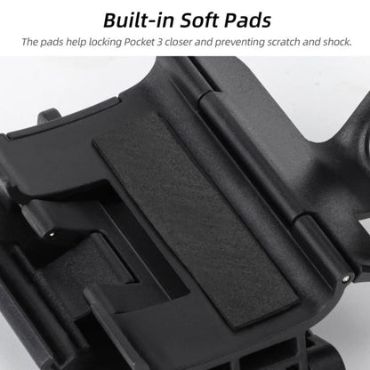 TBD06059003_B6.jpg@23a75f65f1f35f792bd3f6c4be344fd5