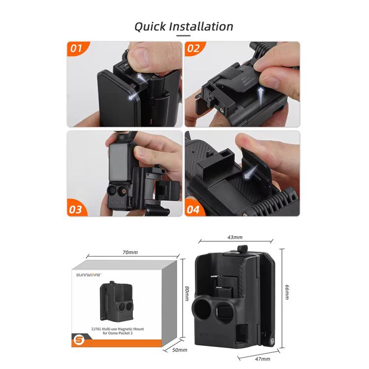 TBD06059003_B9.jpg@8a3c4e5a78e8efcbae23a614915c4b63