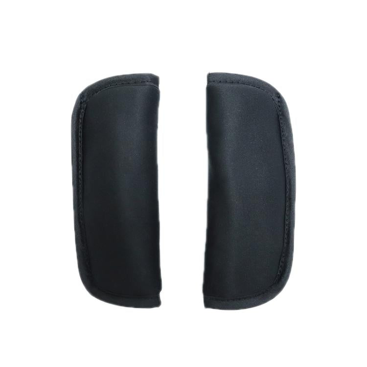 TBD0605900601.jpg@2e1838da3cbd84545a992f0f27648594