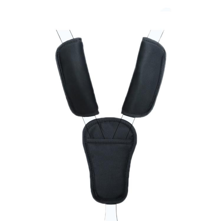 TBD0605900604.jpg@d799837c75cce317558d6b1b82194b0e