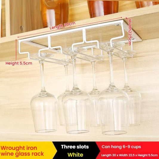 TBD0605901101B_1.jpg@665549753159660030ea8392b78ff140