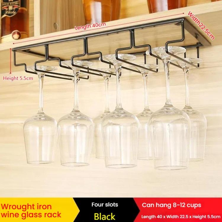 TBD0605901102A_1.jpg@ef61b2aa6ad88b26a65e3ff3b7ca156a