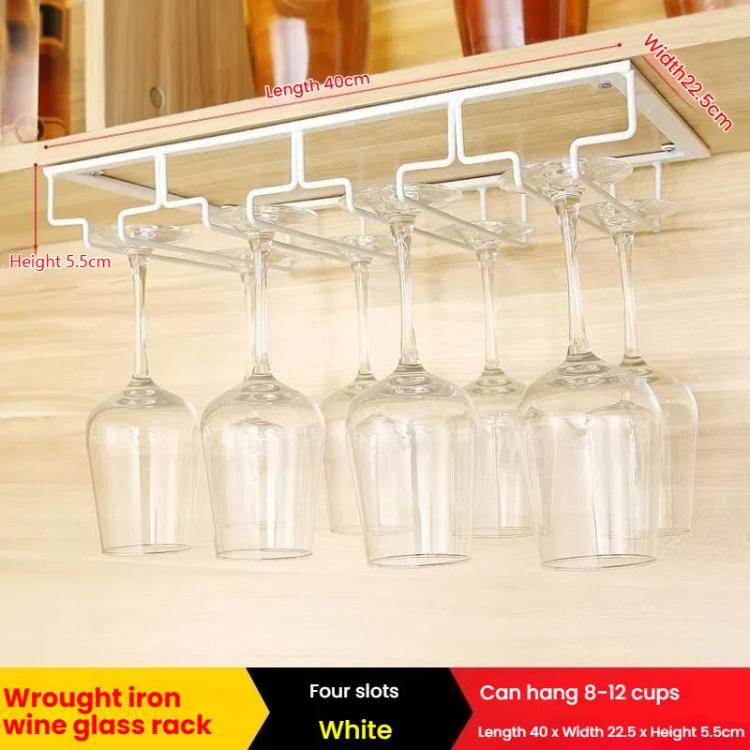 TBD0605901102B_1.jpg@08633ae818002e8ff4bfdf2c2c45b92b