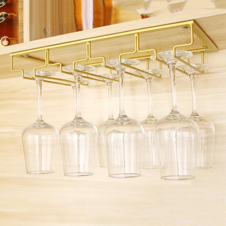 TBD0605901102C.jpg@b65973296ecbbe3afd063b0783662c9b