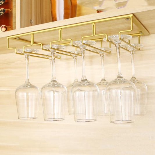 TBD0605901102C.jpg@b65973296ecbbe3afd063b0783662c9b