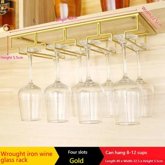 TBD0605901102C_1.jpg@4b381c17e1559845f77f70b6976b6b5d