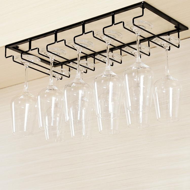 TBD0605901103A.jpg@cd156e44c4692f24f4ed1a7e04d6d70e