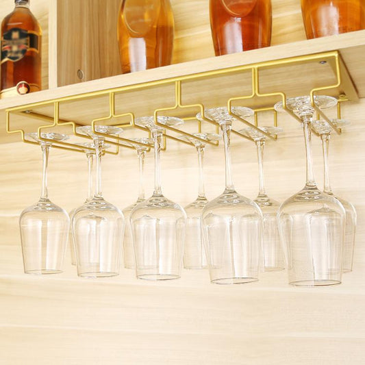 TBD0605901103C.jpg@77f3e8cc41346ff558fec7153269959c