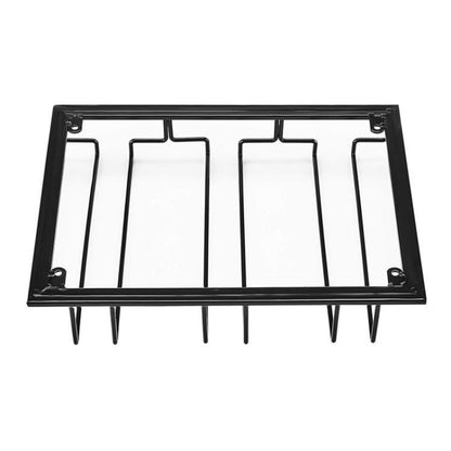 TBD06059011_B2.jpg@16105997ead121f18086669d2d86bb01