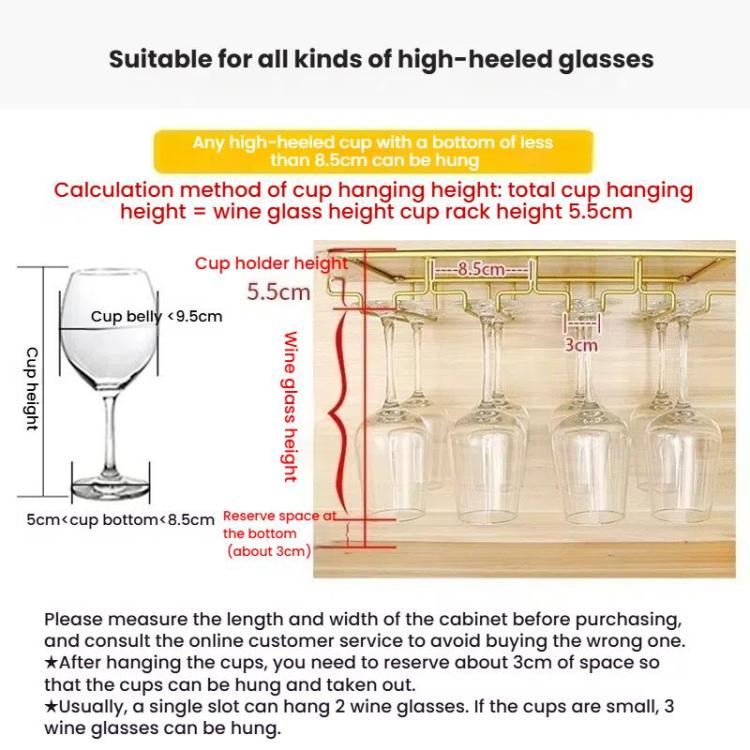 TBD06059011_B7.jpg@99705a5f5a5c323e52978dcf6ee0b913