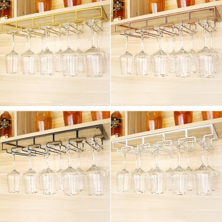 TBD06059011_B9.jpg@b04785567e0abe2f5d7963941042f017