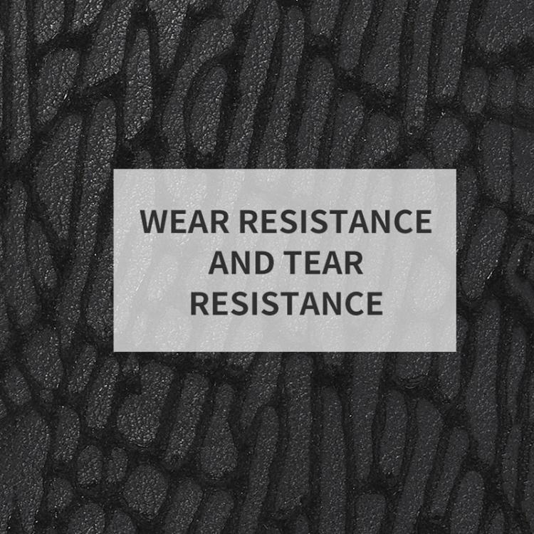 BULL CAPTAIN 07 RFID Anti-theft Top-layer Cowhide Multiple Card Slots Wallet(Gray) by BULL CAPTAIN