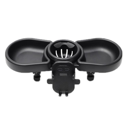 TBD0605901501A.jpg@869b2843904f18d0aa0441ba7d6b551d