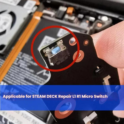 TBD06059020_B2.jpg@af9b12885a7bbc27a71f48c85d8980e7