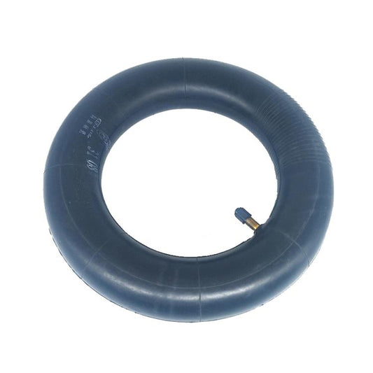 70 / 65-6.5 For Xiaomi Balance Bike Thick Inner Tube Replacement Parts(Straight Beak) by bashfashion