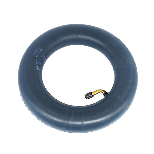 70 / 65-6.5 For Xiaomi Balance Bike Thick Inner Tube Replacement Parts(Curved Beak) by bashfashion