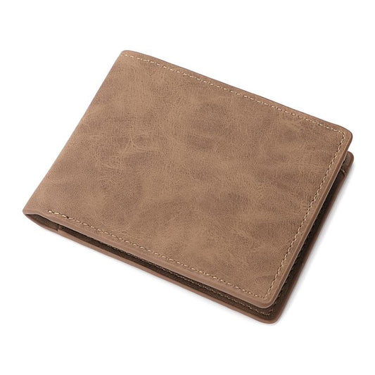 TBD0605902601B.jpg@f71615725fb3e173bcee60079759c9c0