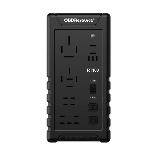 TBD0605902701.jpg@830e046d353a9fcc97f4971bf60a6ef4