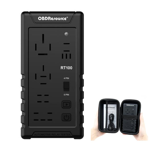 TBD0605902702.jpg@22bda4e285780382cea349e1fe4d8e39