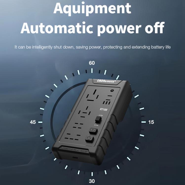 TBD06059027_B7.jpg@8e117aee0698c815386373a20eb9561b