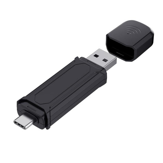 TBD0605904001A.jpg@249b76413bbdb0f5c85200a76f1bedb3