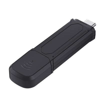 TBD0605904001A_1.jpg@f1d2efed9bf349861f5ab62267a71590