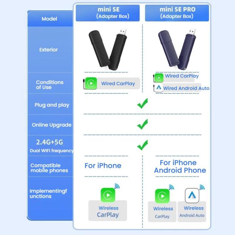 TBD06059040_B10.jpg@78afd763be956c4d37e568500c347d0f