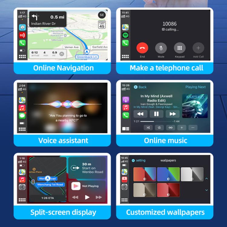 TBD06059040_B3.jpg@371797456b6aacf3b98796da781a7239