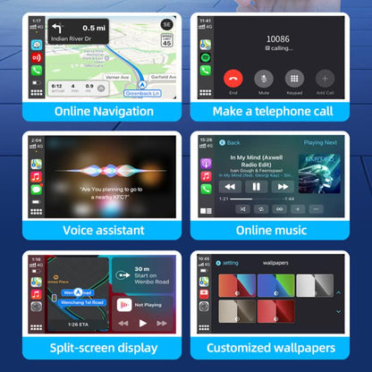 TBD06059040_B3.jpg@371797456b6aacf3b98796da781a7239