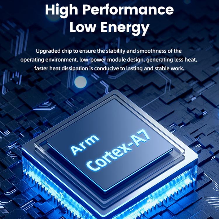 TBD06059040_B4.jpg@d03e9ef2374798baa634b3c13bbe8465