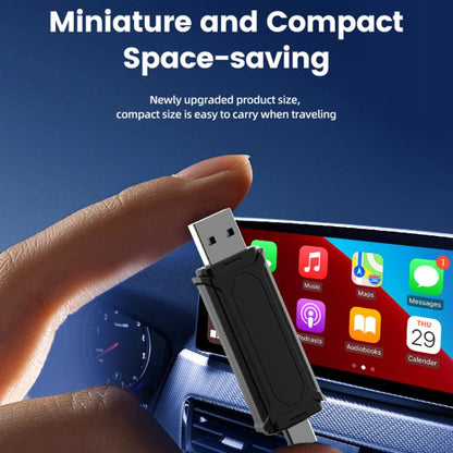 TBD06059040_B5.jpg@710a943e90b26ab08e5f833eccf76929