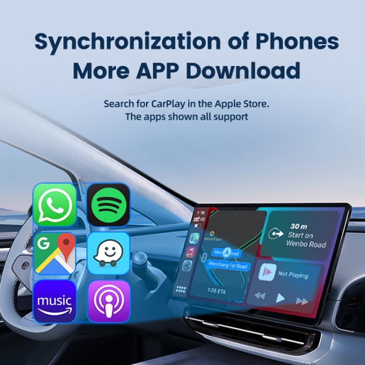 TBD06059040_B6.jpg@36bd77c871d28dd7852b92e7efc4268d