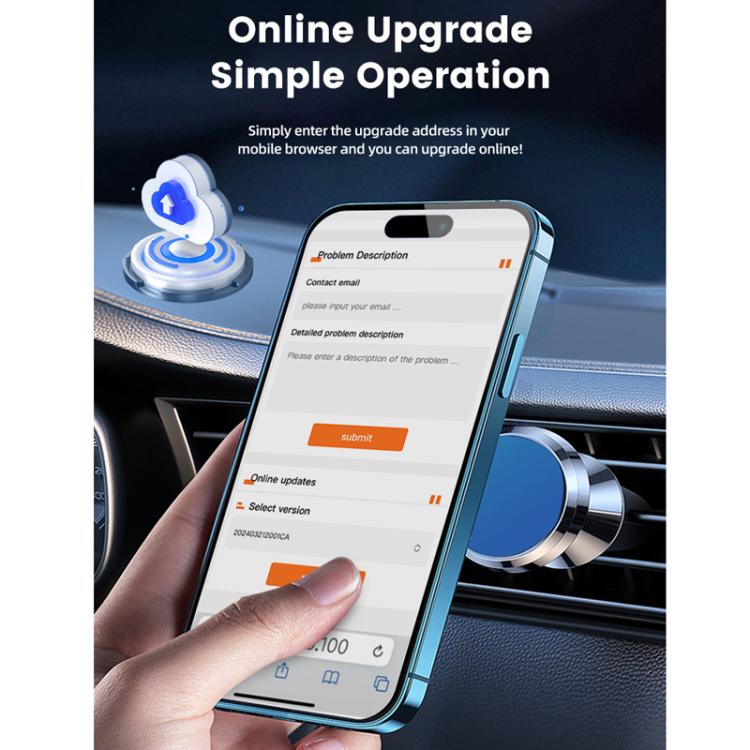 TBD06059040_B9.jpg@3ef55ae690cf60d5adff524acd347ace