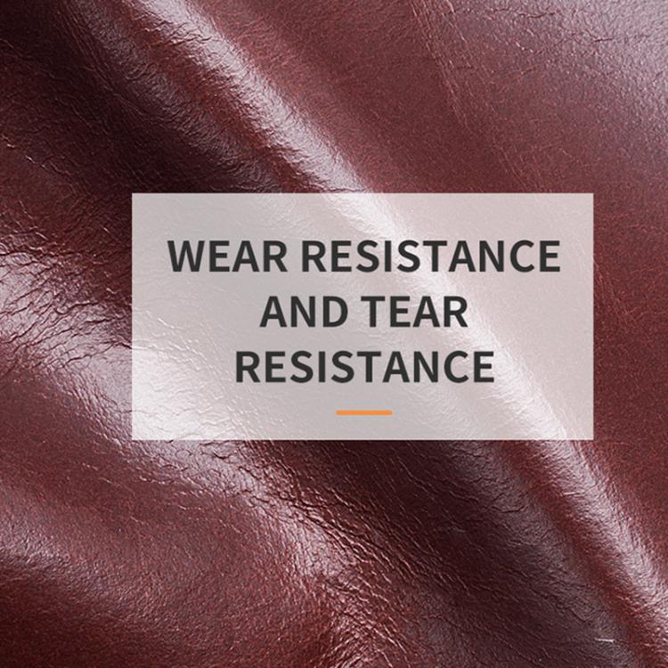 TBD06059052_B3.jpg@2e1658240c5e8d10a6ffa8e0d5a5fc02