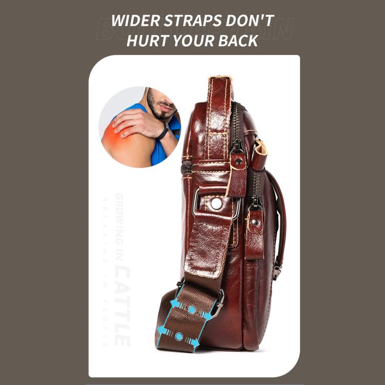 TBD06059052_B4.jpg@6c1869a2a4f2665e04185f8ab1be3821