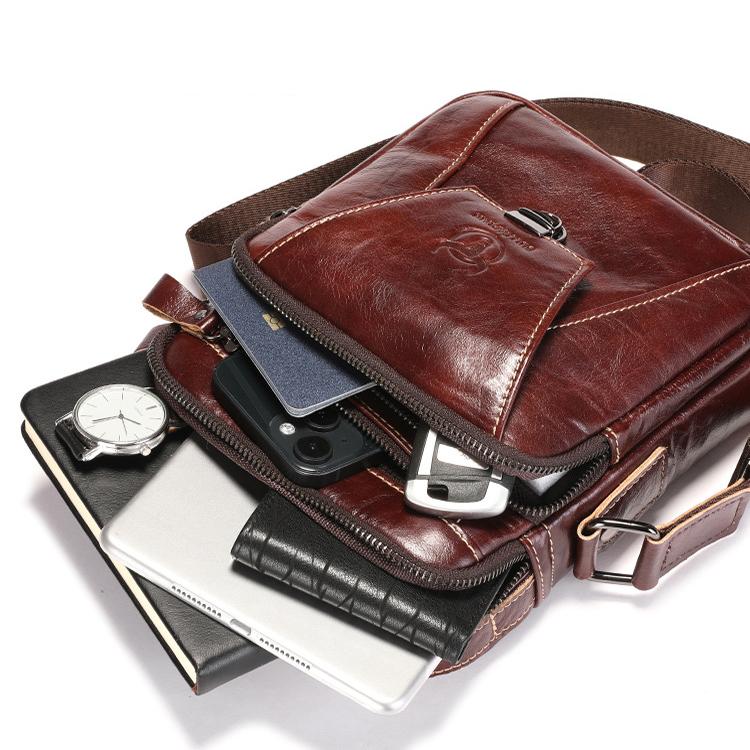 TBD06059052_B6.jpg@173640f1b2cea71e7027dd420f9fe981