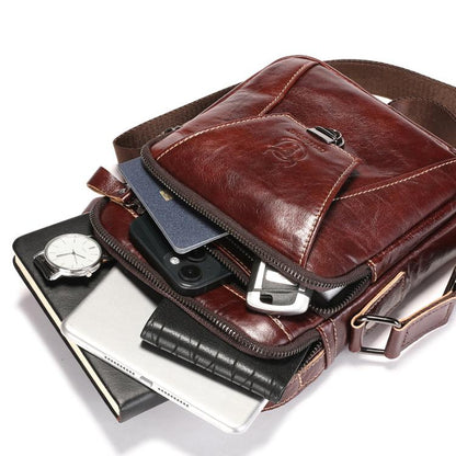 TBD06059052_B6.jpg@173640f1b2cea71e7027dd420f9fe981